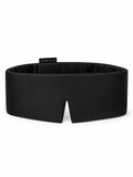 Moiré Sleep Mask
