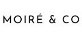 MOIRÉ &amp; CO - Home
